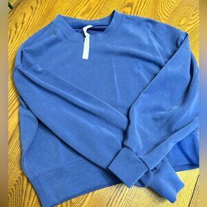 Lululemon‎ crewneck